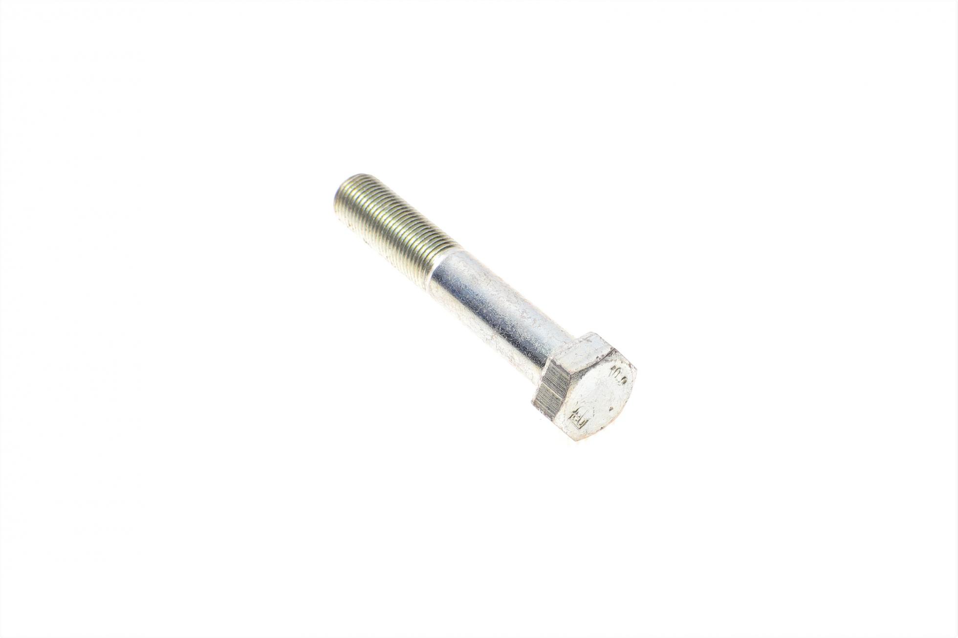 01975 FEBI BILSTEIN